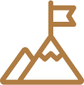 icon_img