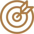icon_img