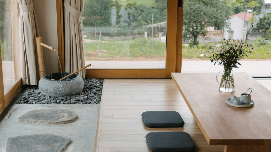blog_img