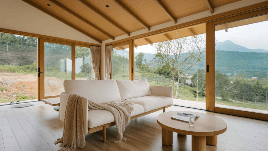 blog_img