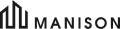 client-img