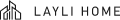client-img