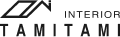 client-img