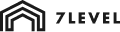 client-img