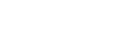 client-img