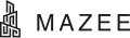 client-img