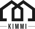 client-img