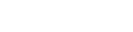 client-img