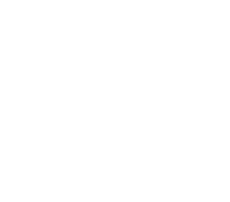 decor_img