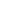 fb