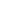 linked