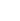 tele