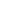 ytb