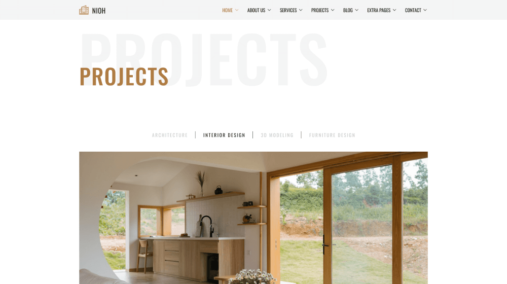 project_img