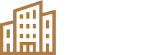 logo-footer