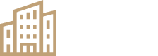 logo-footer