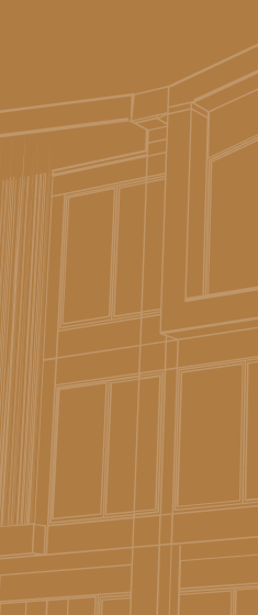 service_decor