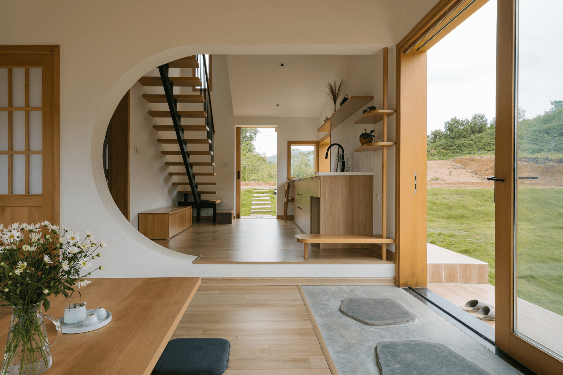 slider_2
